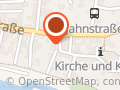 Krebs Wohnungbau GmbH