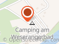 Camping und Wohnpark