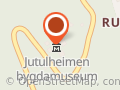 Jutulheimen bygdamuseum