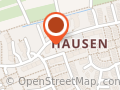Bäckerei Sauter Inh. Dursun