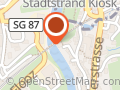 Sägetafel