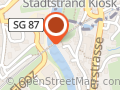 Gofechössi