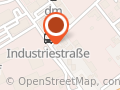 P & G Immobilien GmbH & Co. KG