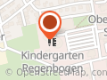 Kindertagesstätte Regenbogen