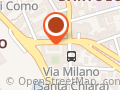 Tuina Roosevelt Massaggio Orientale