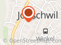 Ivoxx GmbH Möbel nach Mass