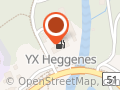 First Stop