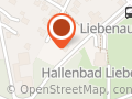 Tennis-Club Liebenau e.V.