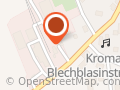 Gebhard Landhandel GmbH