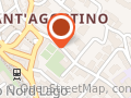 Restelli Dr. Lorenzo Medico Chirurgo