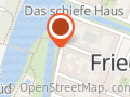 Restaurant Asien-Haus