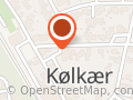 Kølkær Selskabslokaler