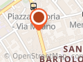 Eurofox SRL
