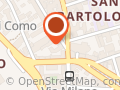Abitativo® - Como