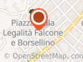 Alleanza Assicurazioni (S.p.a.)