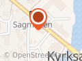 Heim Næringsforening