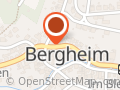 Beauty Ortenberg
