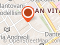 Studio Legale Avv. Christian Galantucci