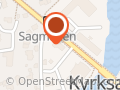 herlig design