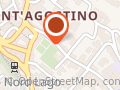 Civico29 rooms&breakfast