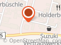 Autohaus Siegfried Schmidt GmbH - NISSAN-Vertragshändler