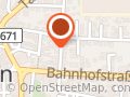 PA-Malermeisterbetrieb