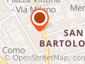 Caffe' Storico Di Minatta Renzo