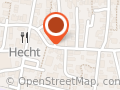 Lernwissen GmbH