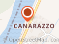 Ristorante Pizzeria Ticino