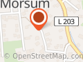 Zysk Gebäudereinigung GmbH