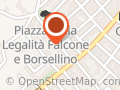 Studio Dentistico Spiga Dr.ssa Roberta