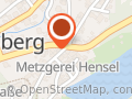 Metzgerei Hensel GmbH