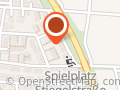 Gloria GmbH Schwieberdingen