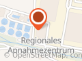 Regionales Annahmezentrum RAZ Weinfelden TG