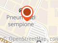 Uno Sistemi SRL