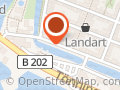 E-Bike-Tankstelle /Stümpel Pott/Keramikwerkstatt !!