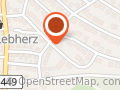Kneipp-Verein Bitz