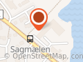 Kyrksæterøra industri Rør AS