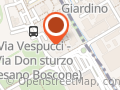 ELLEGI TERMOTECNICA a CESANO BOSCONE