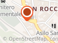 Associazione La Stecca