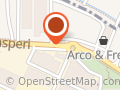 Sogeim Srl