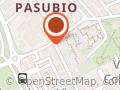 Quartero International SAS