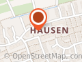 Physiotherapie mc)(cm GmbH Stuttgart Hausen