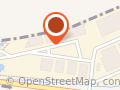 RIPACK SRL