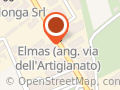 Incas Italia SRL