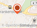 Potthast Haustechnik GmbH