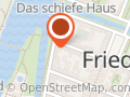Die Igelei