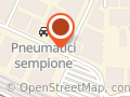 Il Carroccio Immobiliare (Srl)