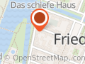 Friedrichstadt