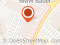 A&O Fahrzeugtechnik GmbH